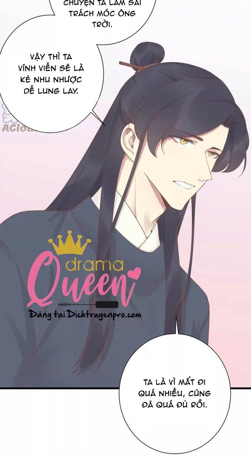 Hoàng Hậu Bận Lắm Chapter 192 - Trang 2