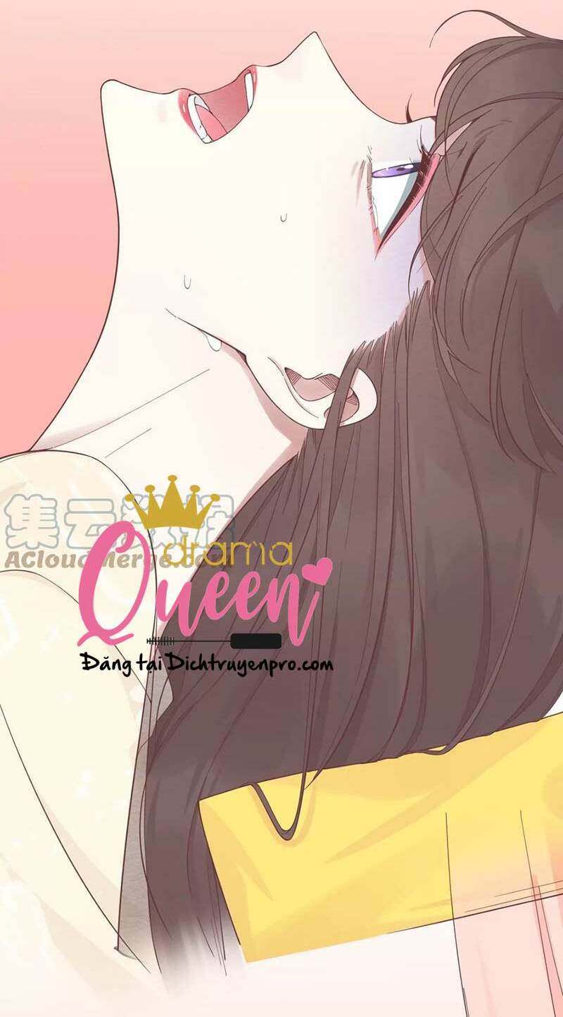 Hoàng Hậu Bận Lắm Chapter 187 - Trang 2