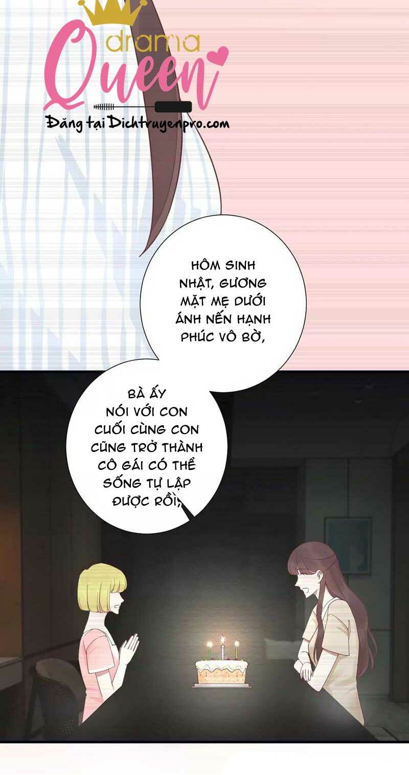 Hoàng Hậu Bận Lắm Chapter 185 - Trang 2