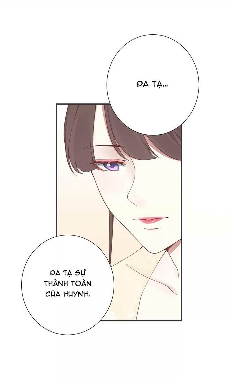 Hoàng Hậu Bận Lắm Chapter 179 - Trang 2