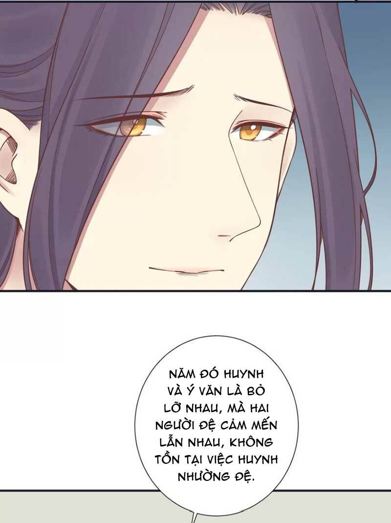 Hoàng Hậu Bận Lắm Chapter 176 - Trang 2