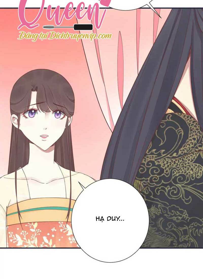 Hoàng Hậu Bận Lắm Chapter 175 - Trang 2