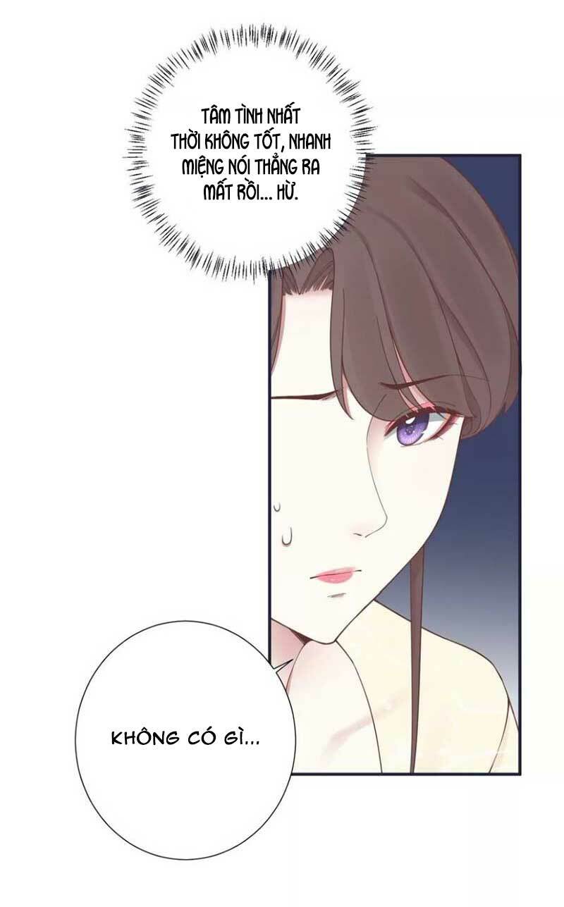 Hoàng Hậu Bận Lắm Chapter 175 - Trang 2