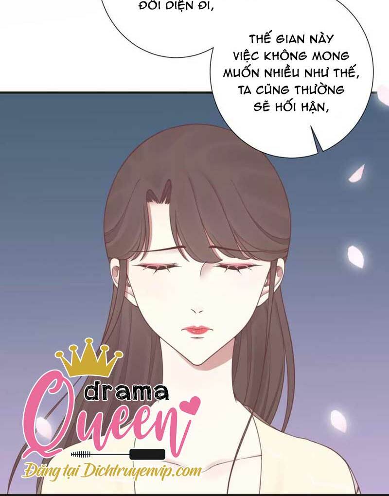 Hoàng Hậu Bận Lắm Chapter 172 - Trang 2