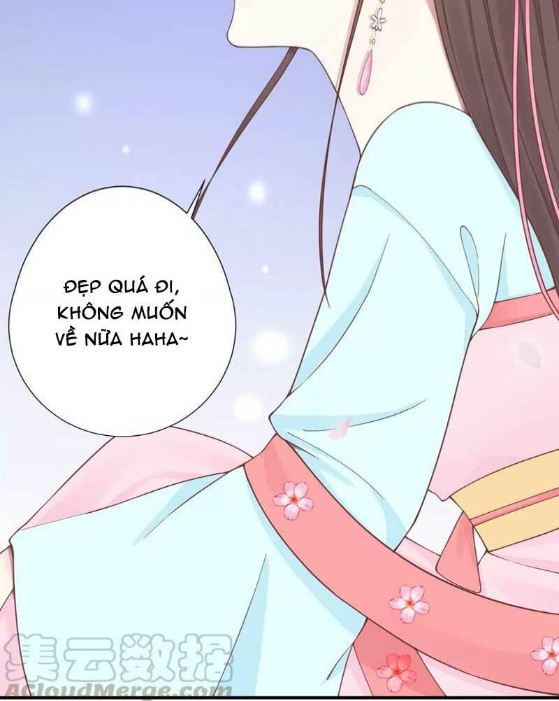 Hoàng Hậu Bận Lắm Chapter 171 - Trang 2