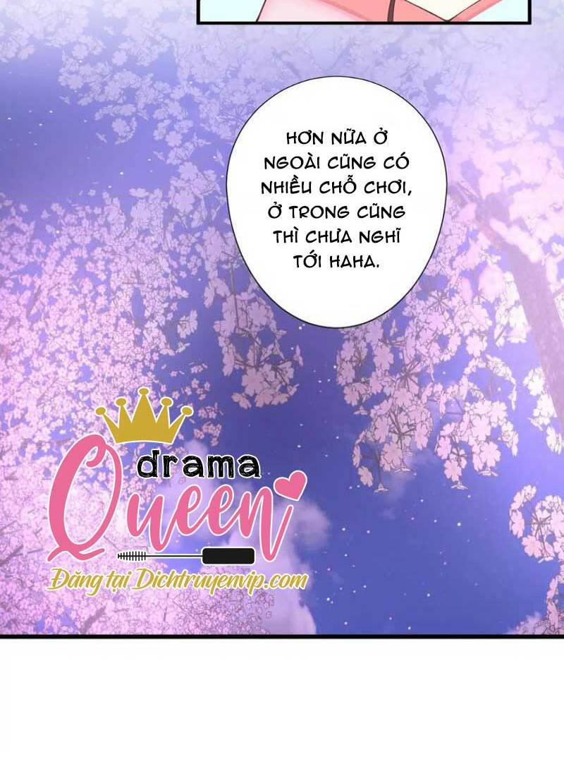 Hoàng Hậu Bận Lắm Chapter 171 - Trang 2