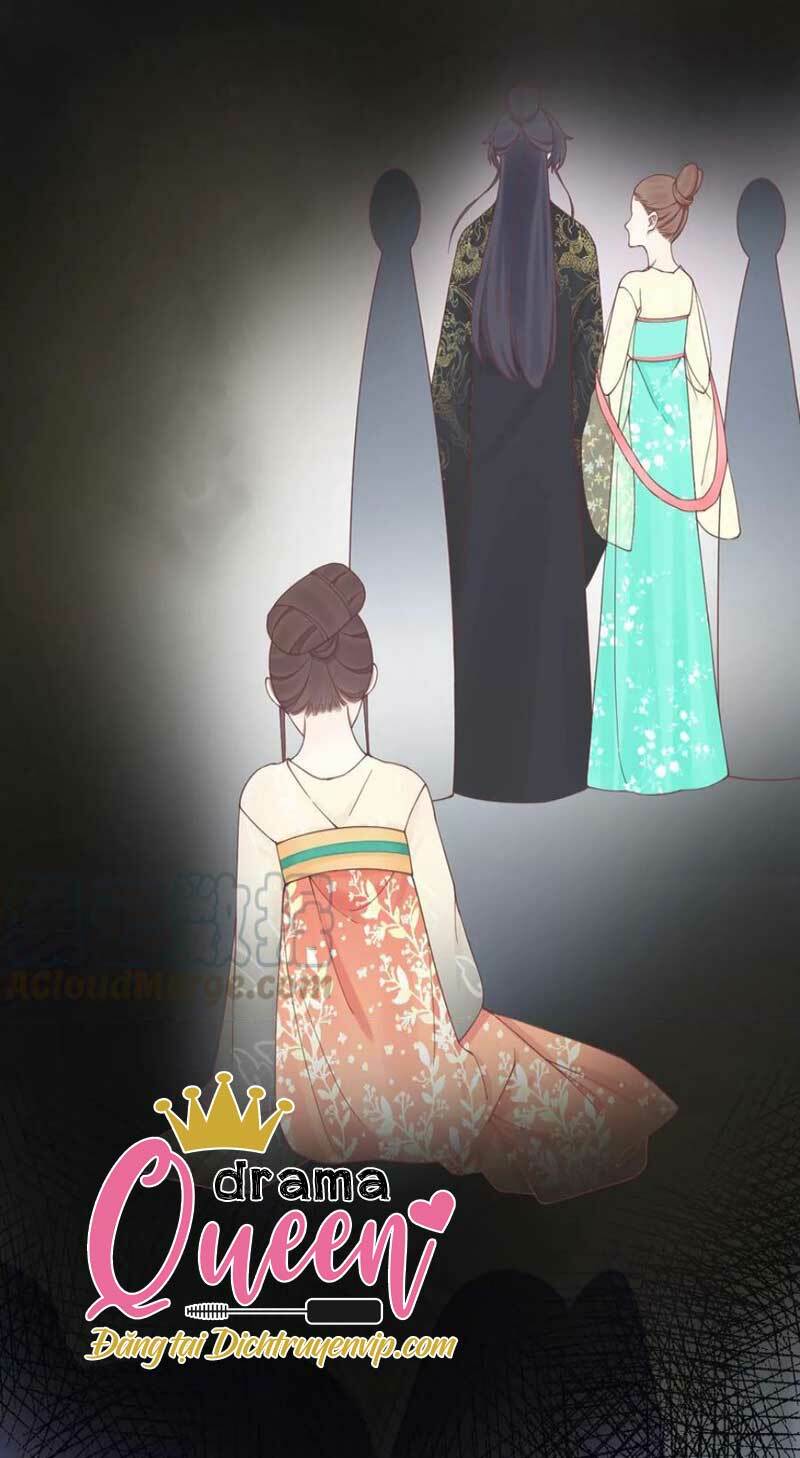 Hoàng Hậu Bận Lắm Chapter 171 - Trang 2