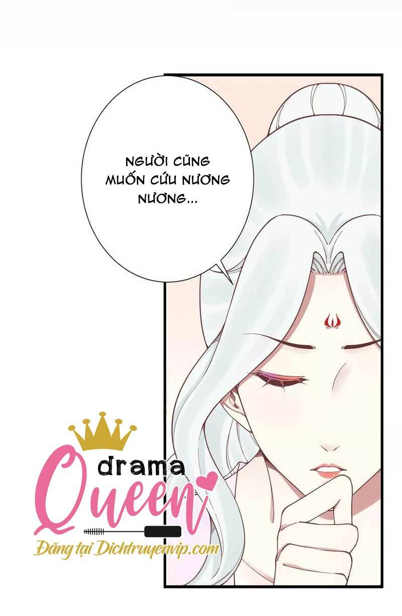 Hoàng Hậu Bận Lắm Chapter 170 - Trang 2