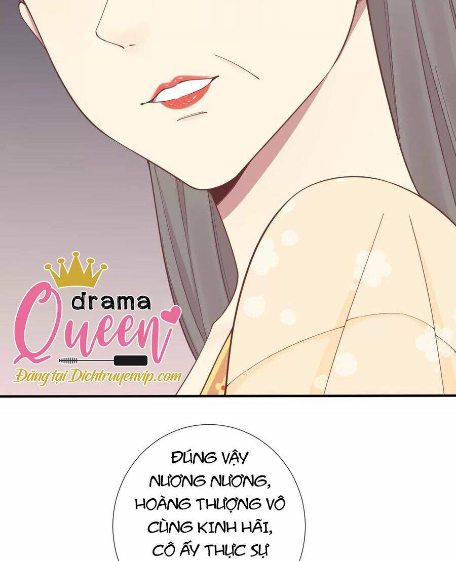 Hoàng Hậu Bận Lắm Chapter 168 - Trang 2