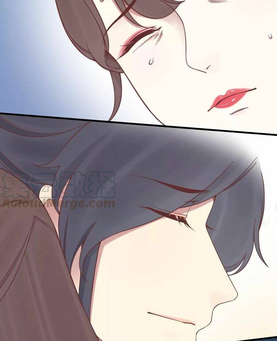 Hoàng Hậu Bận Lắm Chapter 168 - Trang 2