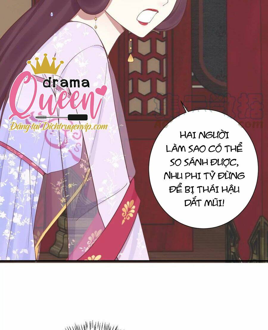 Hoàng Hậu Bận Lắm Chapter 166 - Trang 2