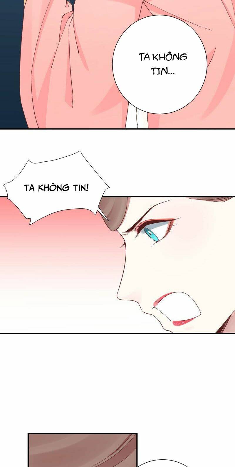 Hoàng Hậu Bận Lắm Chapter 149 - Trang 2