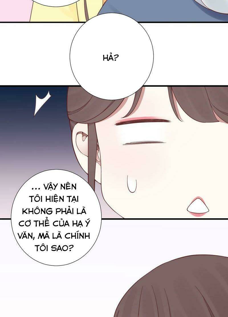 Hoàng Hậu Bận Lắm Chapter 144 - Trang 2