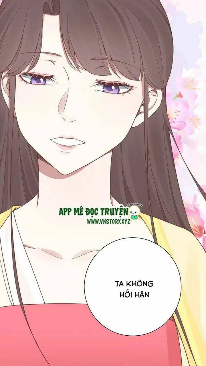 Hoàng Hậu Bận Lắm Chapter 135 - Trang 2