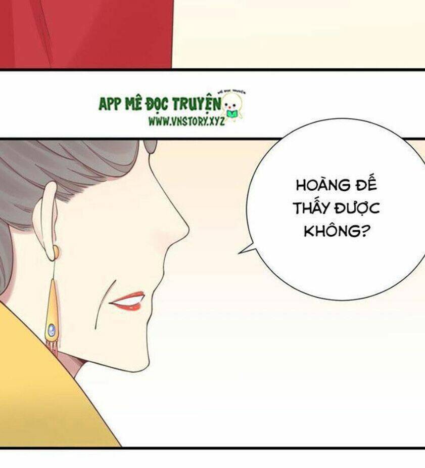 Hoàng Hậu Bận Lắm Chapter 120 - Trang 2