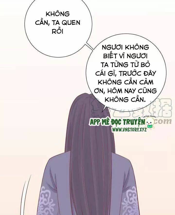 Hoàng Hậu Bận Lắm Chapter 86 - Trang 2