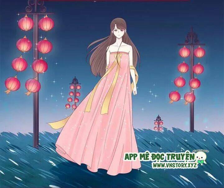 Hoàng Hậu Bận Lắm Chapter 61 - Trang 2