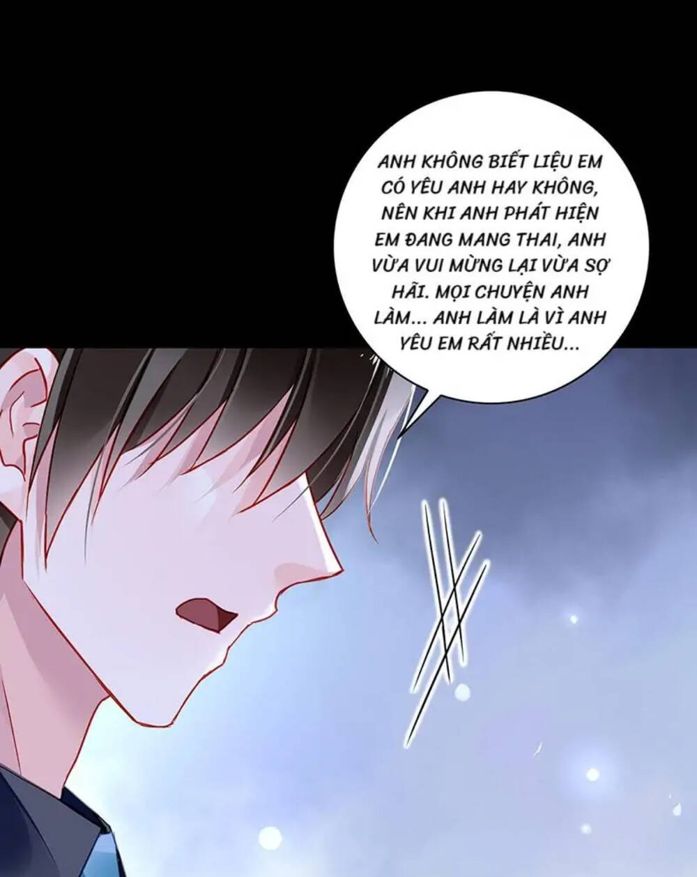 Thanh Xuân Bị Lãng Quên Chapter 284 - Trang 2