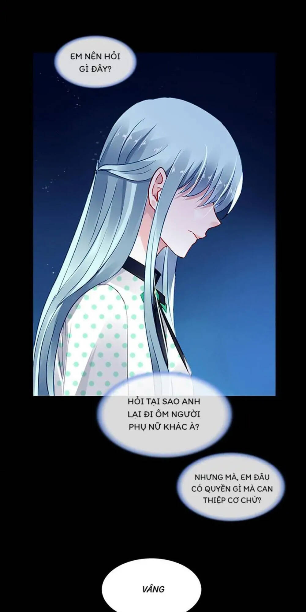 Thanh Xuân Bị Lãng Quên Chapter 255 - Trang 2