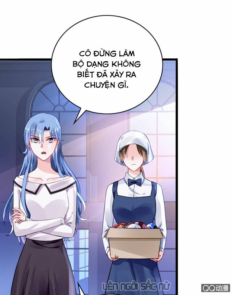 Thanh Xuân Bị Lãng Quên Chapter 64 - Trang 2