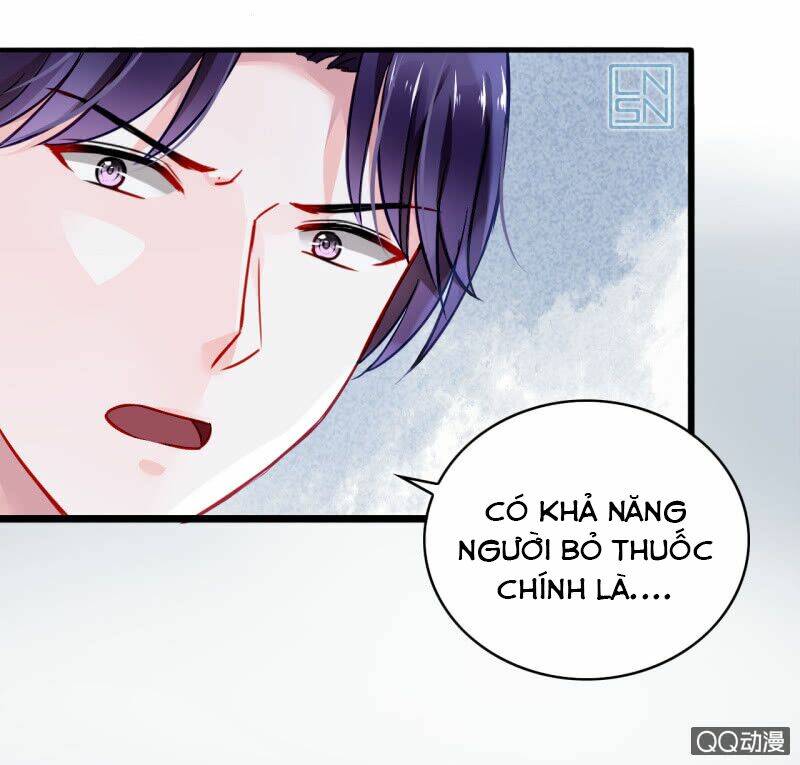 Thanh Xuân Bị Lãng Quên Chapter 59 - Trang 2