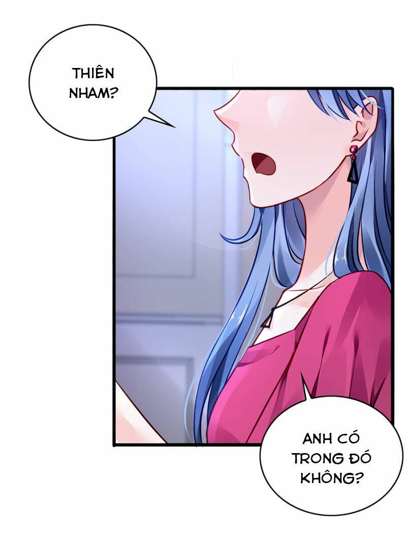 Thanh Xuân Bị Lãng Quên Chapter 58 - Trang 2