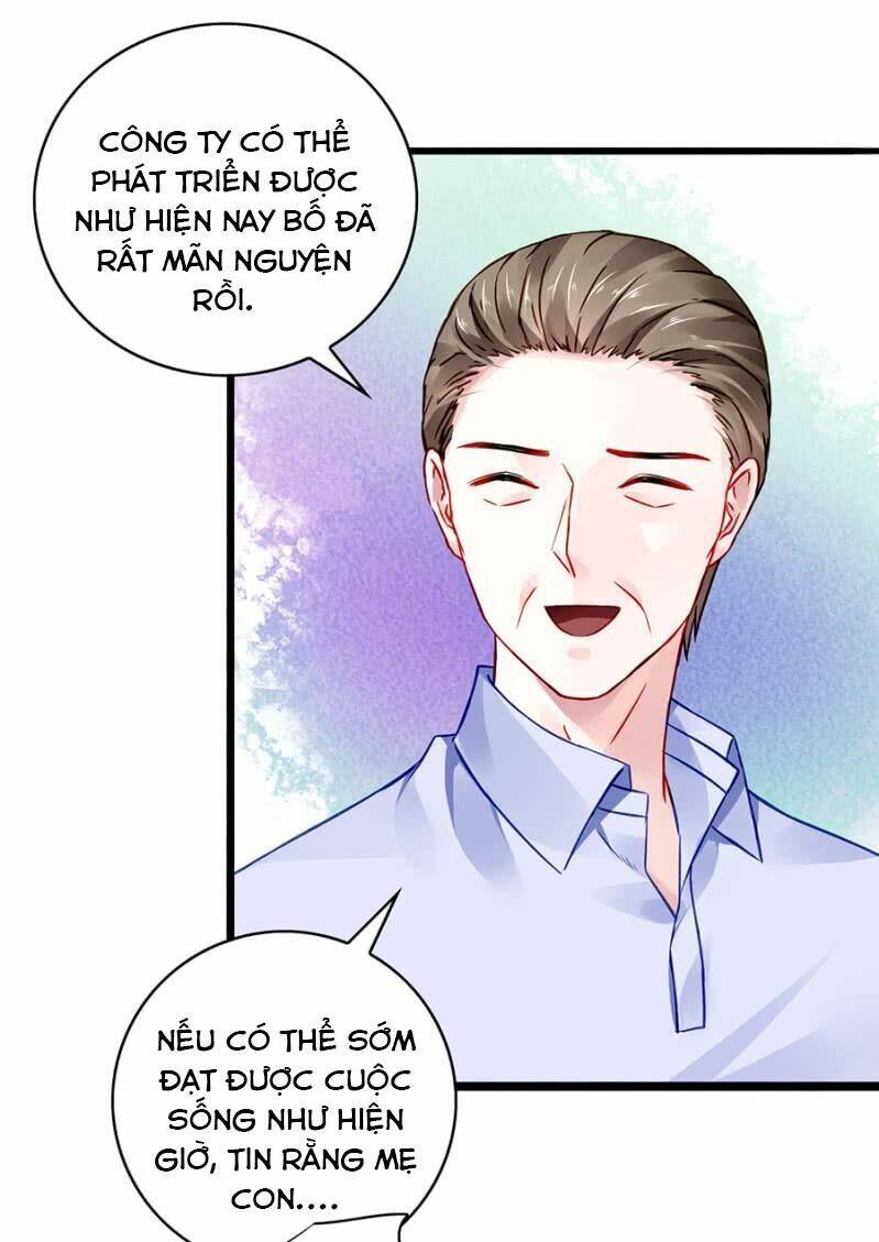 Thanh Xuân Bị Lãng Quên Chapter 49 - Trang 2