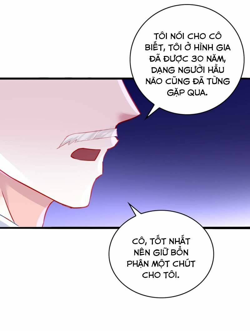 Thanh Xuân Bị Lãng Quên Chapter 48 - Trang 2