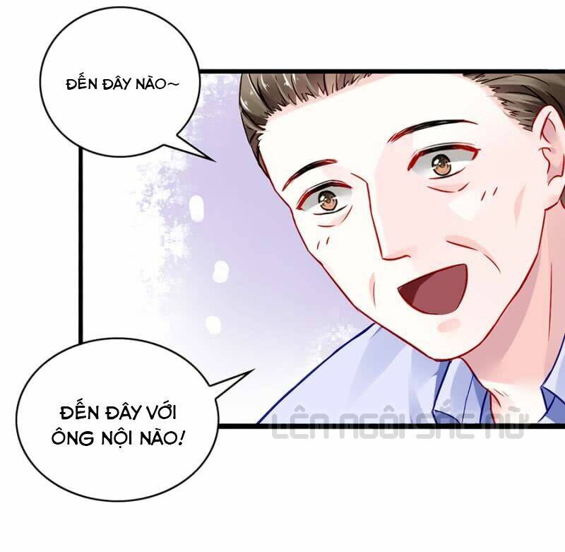 Thanh Xuân Bị Lãng Quên Chapter 48 - Trang 2