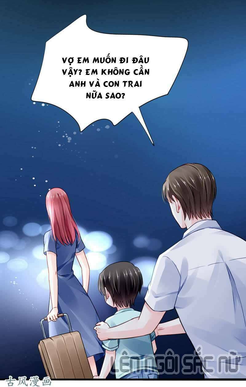 Thanh Xuân Bị Lãng Quên Chapter 47 - Trang 2