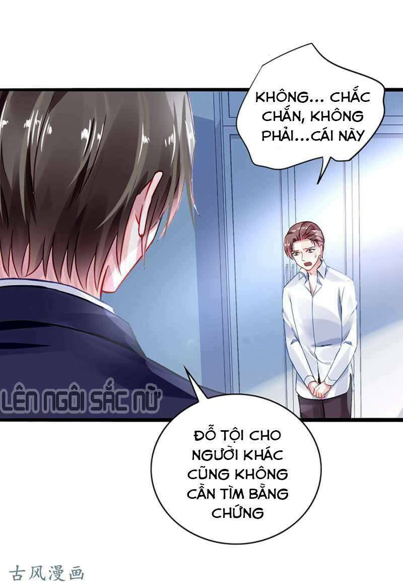 Thanh Xuân Bị Lãng Quên Chapter 46 - Trang 2