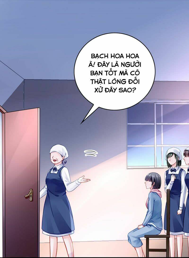 Thanh Xuân Bị Lãng Quên Chapter 42 - Trang 2