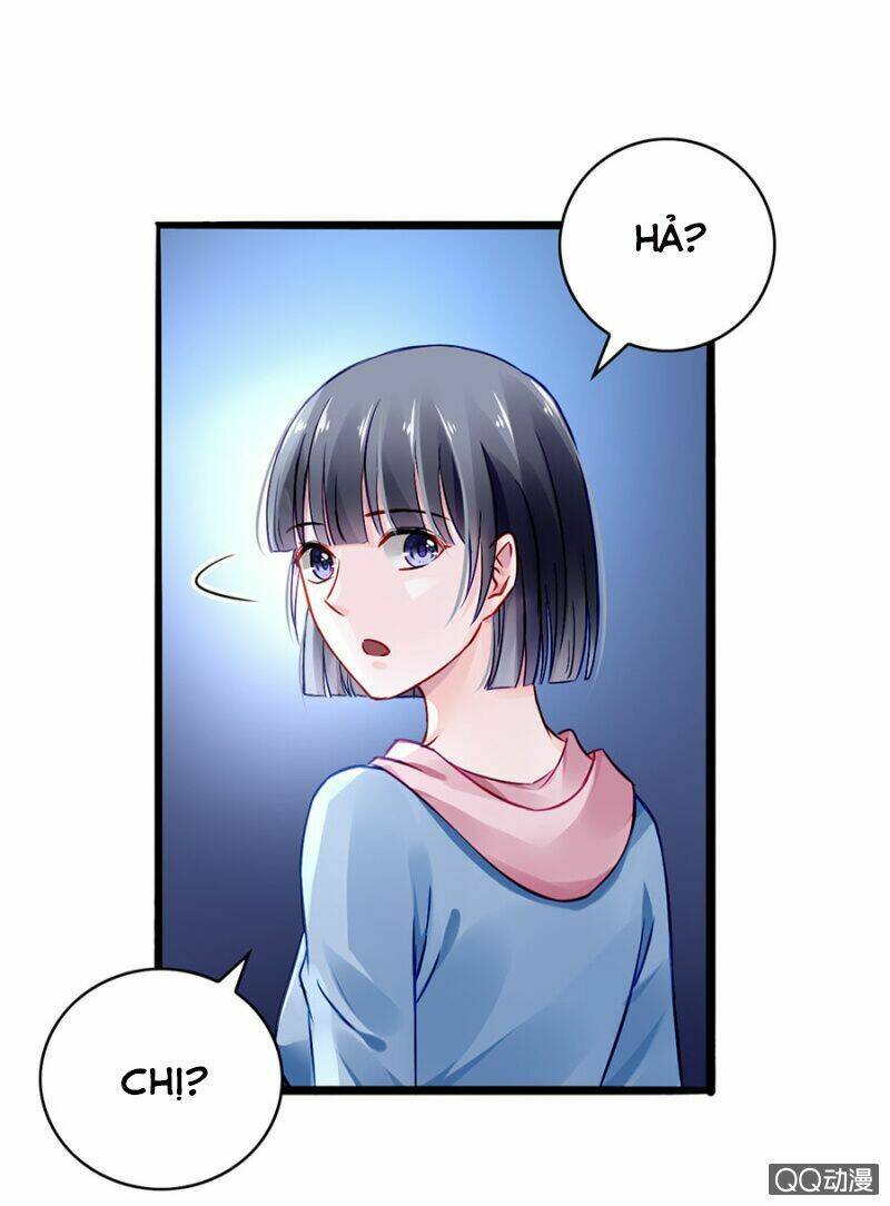 Thanh Xuân Bị Lãng Quên Chapter 41 - Trang 2