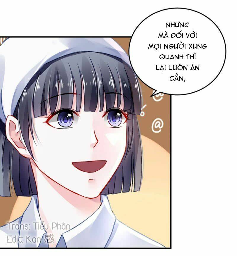 Thanh Xuân Bị Lãng Quên Chapter 31 - Trang 2