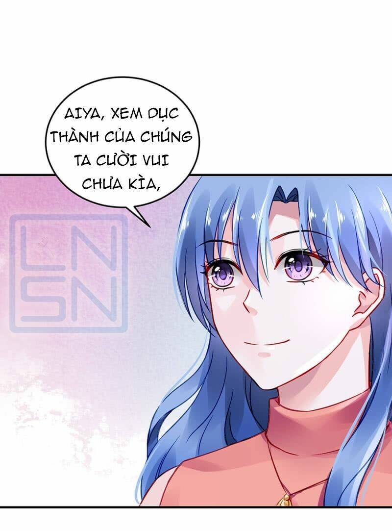 Thanh Xuân Bị Lãng Quên Chapter 26 - Trang 2