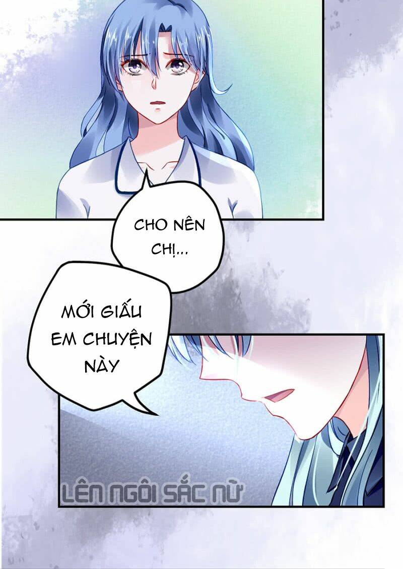 Thanh Xuân Bị Lãng Quên Chapter 22 - Trang 2