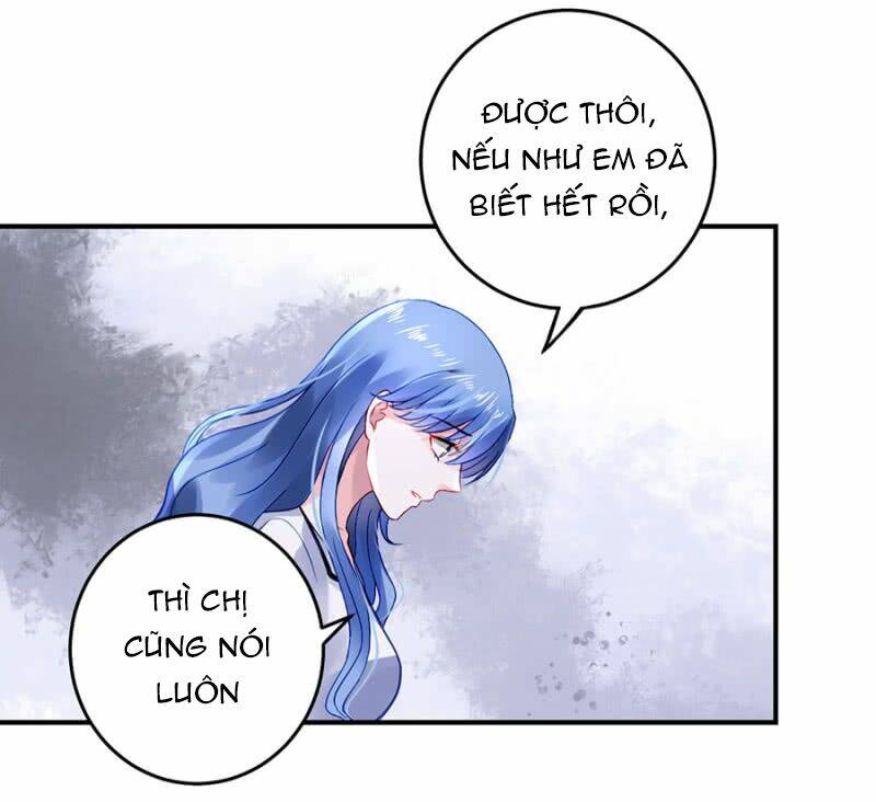 Thanh Xuân Bị Lãng Quên Chapter 22 - Trang 2