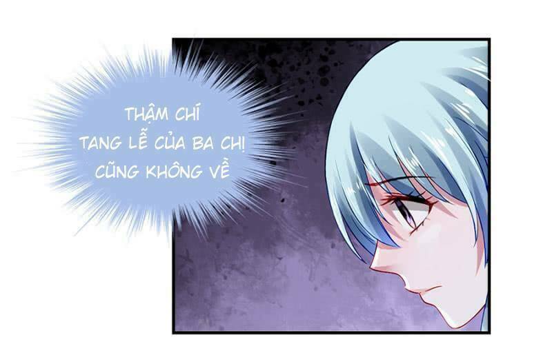 Thanh Xuân Bị Lãng Quên Chapter 21 - Trang 2