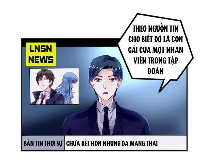 Thanh Xuân Bị Lãng Quên Chapter 21 - Trang 2