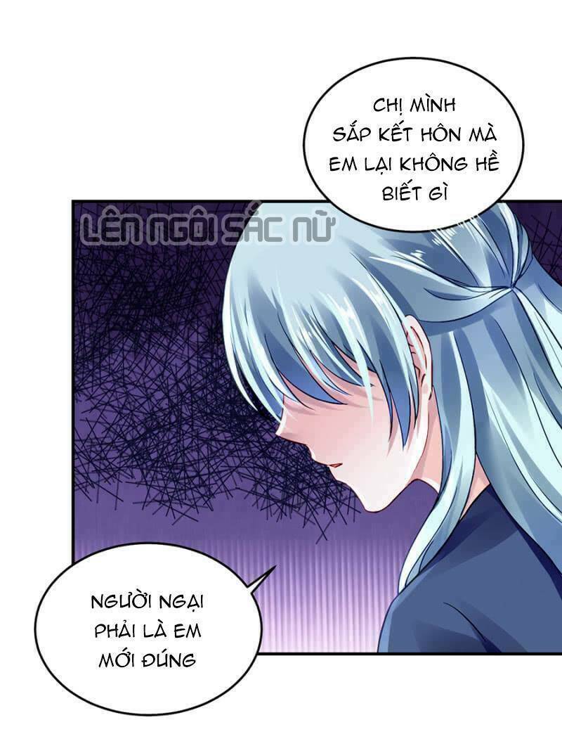 Thanh Xuân Bị Lãng Quên Chapter 21 - Trang 2