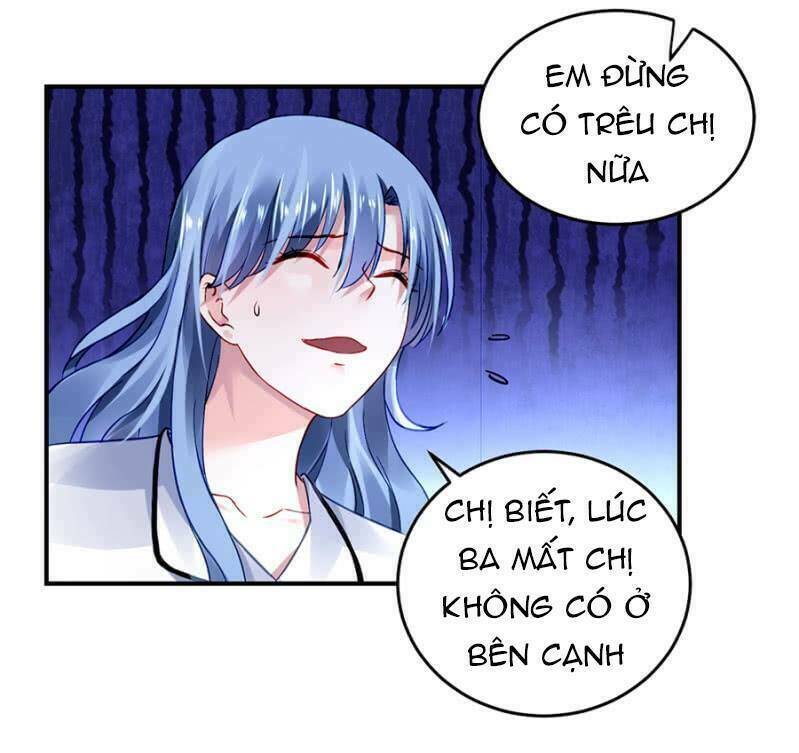 Thanh Xuân Bị Lãng Quên Chapter 21 - Trang 2