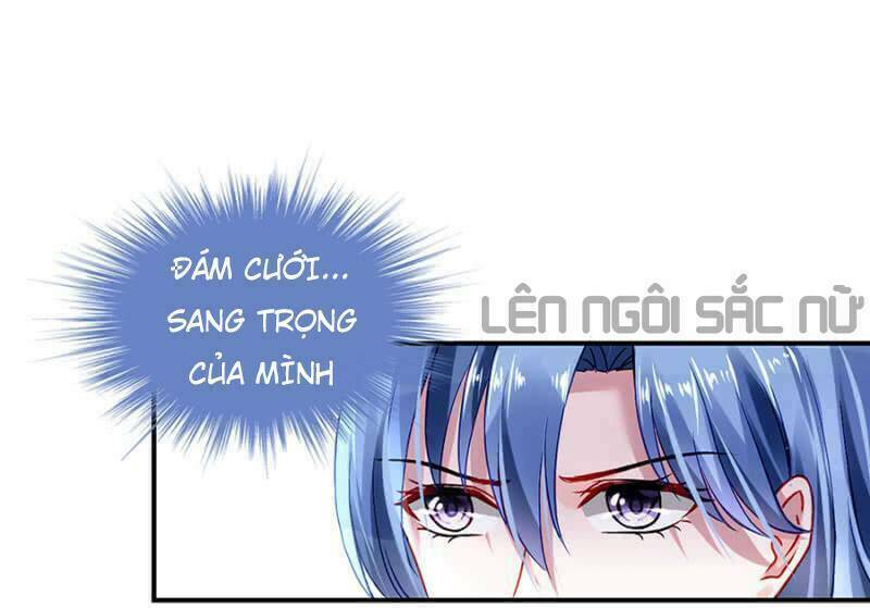 Thanh Xuân Bị Lãng Quên Chapter 20 - Trang 2