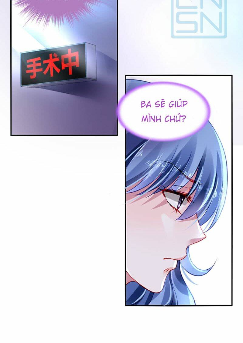 Thanh Xuân Bị Lãng Quên Chapter 18 - Trang 2