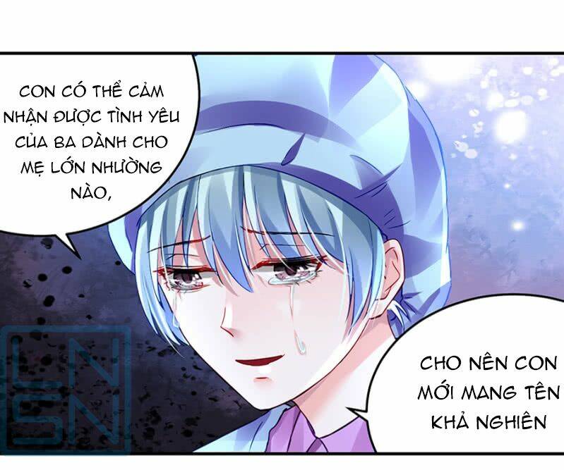 Thanh Xuân Bị Lãng Quên Chapter 17 - Trang 2