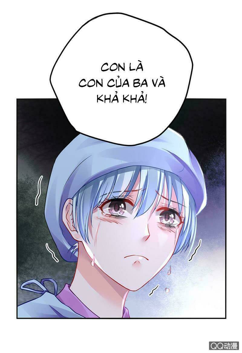 Thanh Xuân Bị Lãng Quên Chapter 16 - Trang 2