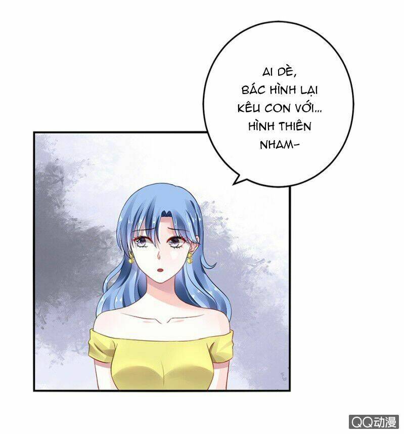 Thanh Xuân Bị Lãng Quên Chapter 14 - Trang 2