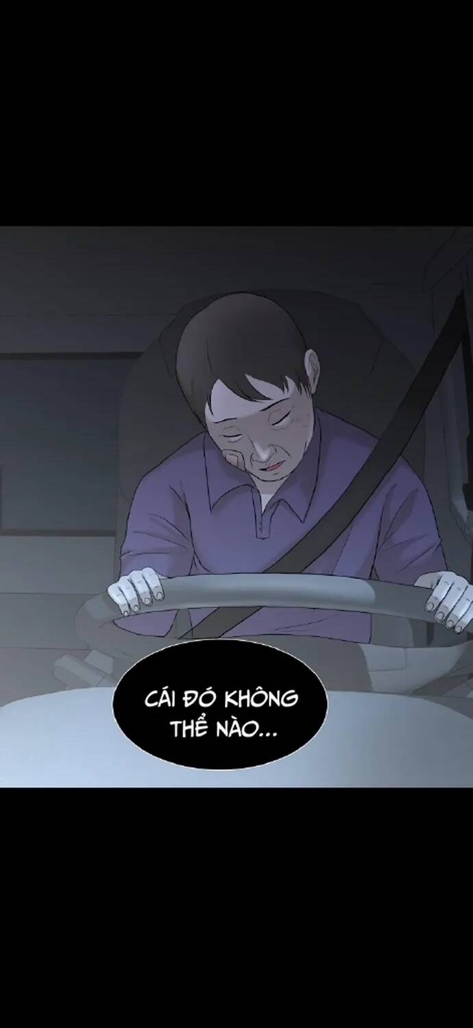 Cuốn Nhật Ký Kỳ Lạ Chapter 28 - Trang 2