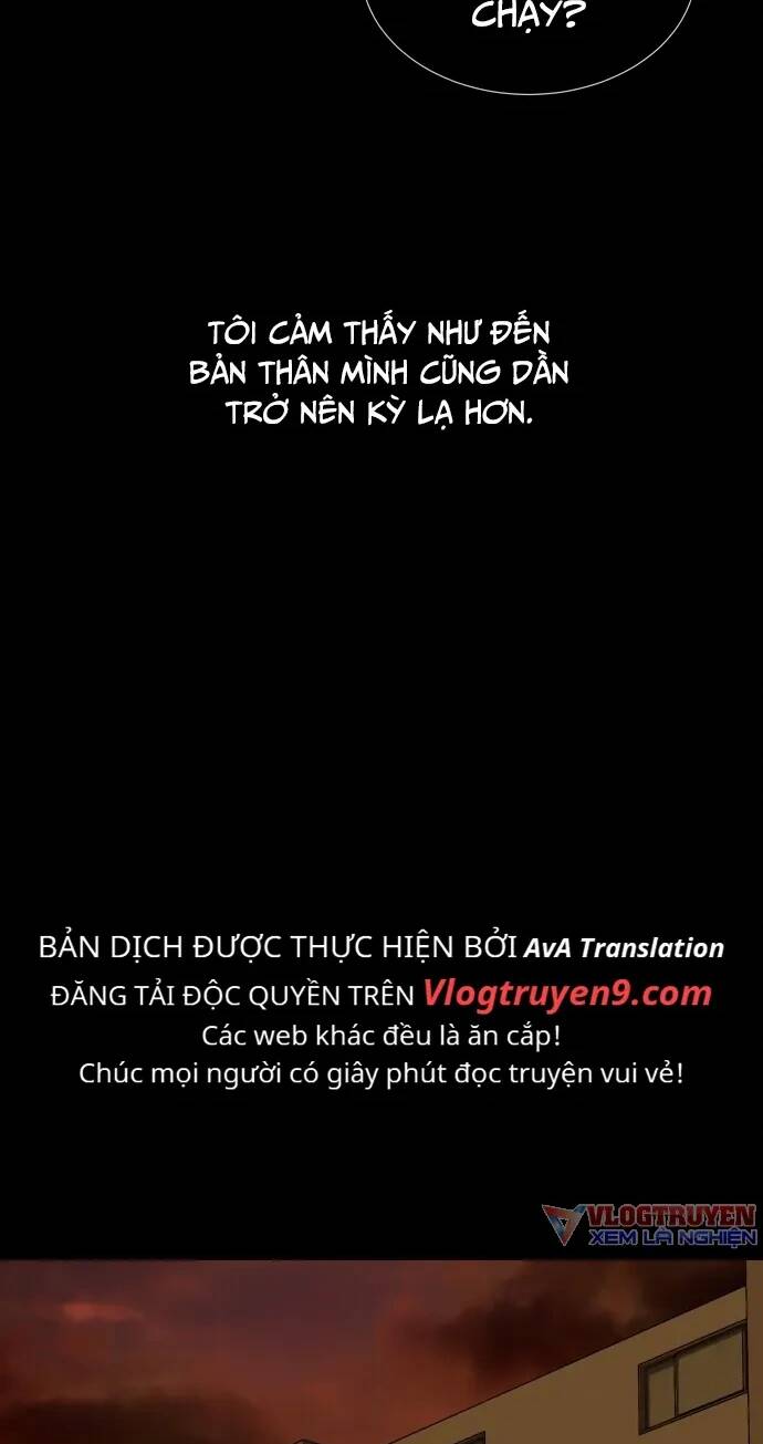 Cuốn Nhật Ký Kỳ Lạ Chapter 20 - Trang 2