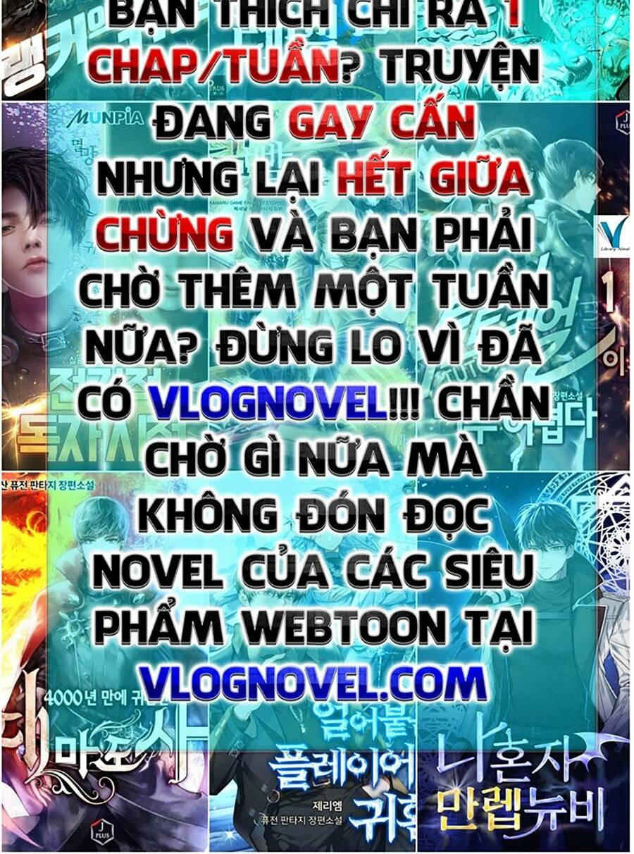 Trở Thành Hoàng Tử Út Trong Tiểu Thuyết Chapter 11 - Trang 2