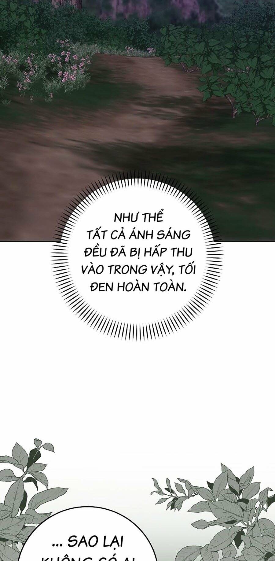 Trở Thành Hoàng Tử Út Trong Tiểu Thuyết Chapter 10 - Trang 2